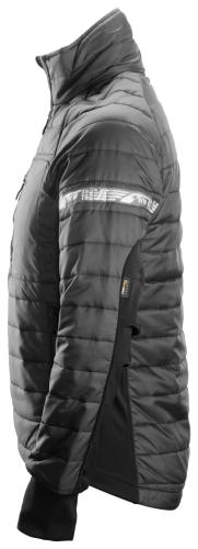 Snickers 8101 AllroundWork 37.5® Insulator Jacket