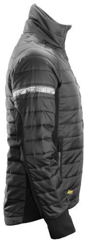 Snickers 8101 AllroundWork 37.5® Insulator Jacket
