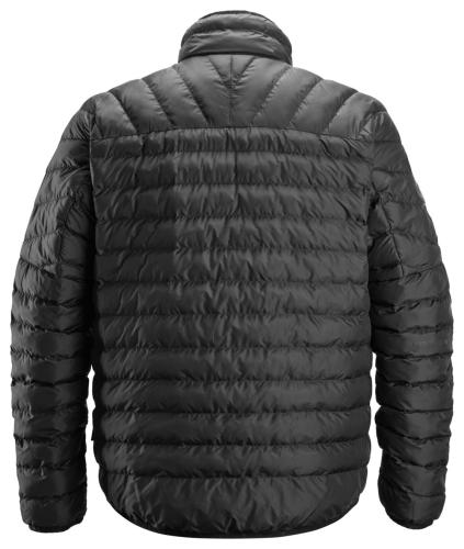 Snickers 8102 AllroundWork Packable Liner Jacket