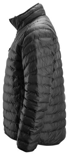Snickers 8102 AllroundWork Packable Liner Jacket