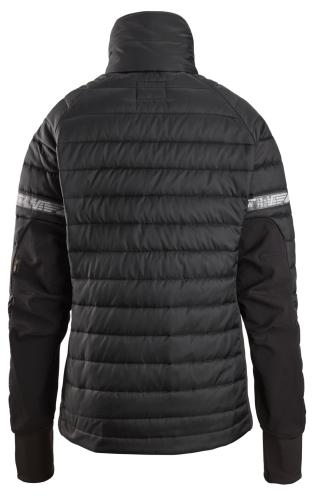 Snickers 8107 AllroundWork Women's 37.5® Insulator Jacket