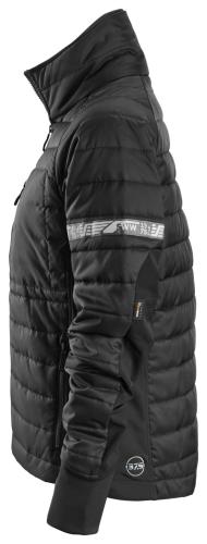 Snickers 8107 AllroundWork Women's 37.5® Insulator Jacket