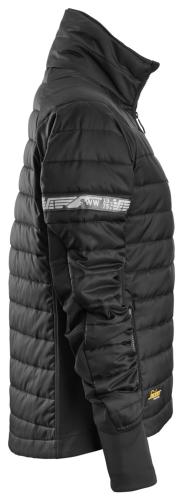 Snickers 8107 AllroundWork Women's 37.5® Insulator Jacket