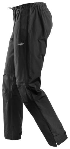 Snickers 8378 Waterproof Set