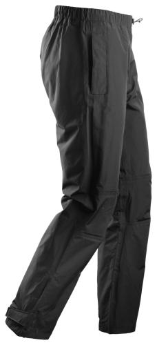 Snickers 8378 Waterproof Set