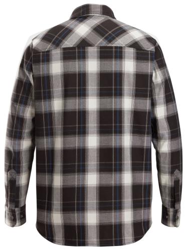 Snickers 8522 AllroundWork Insulated Shirt