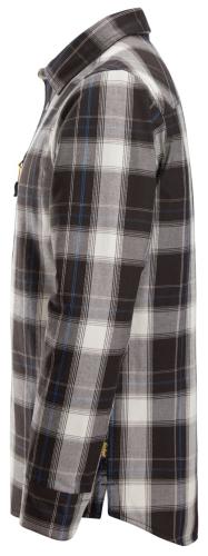Snickers 8522 AllroundWork Insulated Shirt