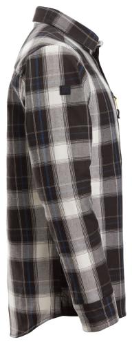 Snickers 8522 AllroundWork Insulated Shirt