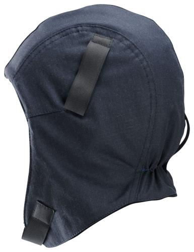 Snickers 9065 ProtecWork Helmet Hood