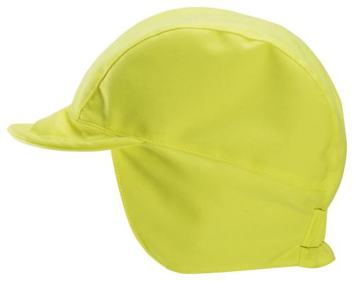 Snickers 9066 ProtecWork Shell Cap