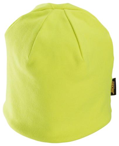 Snickers 9068 ProtecWork Beanie