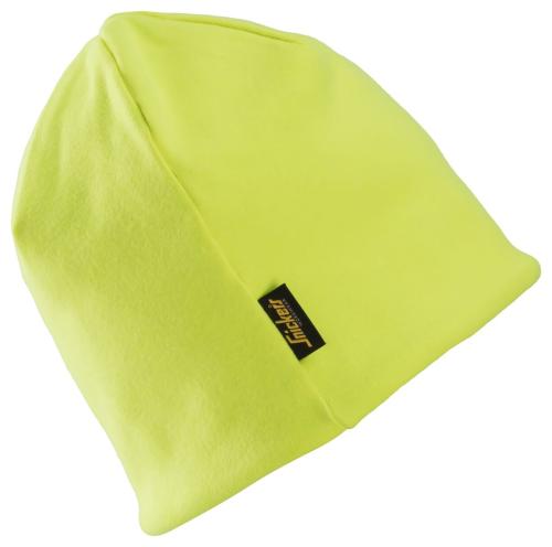 Snickers 9068 ProtecWork Beanie