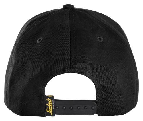 Snickers 9079 AllroundWork Cap