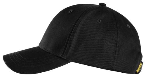 Snickers 9079 AllroundWork Cap