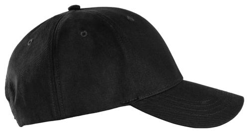 Snickers 9079 AllroundWork Cap