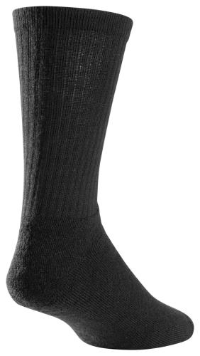 Snickers 9261 ProtecWork Wool Terry Socks