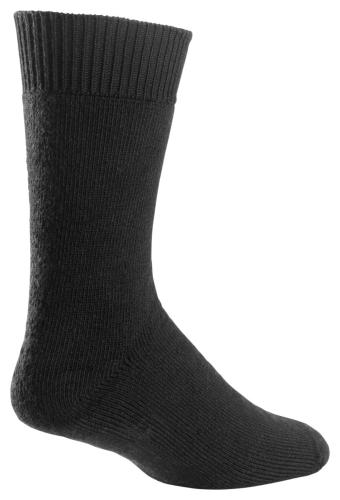 Snickers 9264 ProtecWork Heavy Wool Socks