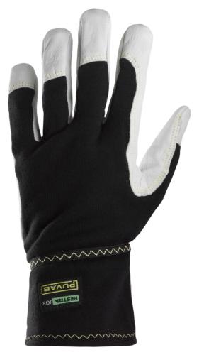 Snickers 9360 ProtecWork Glove