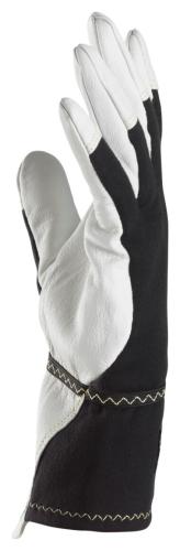 Snickers 9360 ProtecWork Glove