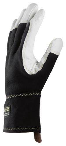 Snickers 9360 ProtecWork Glove