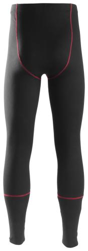 Snickers 9460 ProtecWork Bottoms