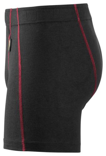 Snickers 9463 ProtecWork Boxer