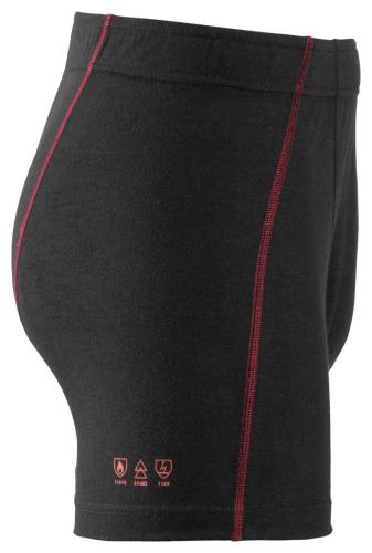 Snickers 9463 ProtecWork Boxer