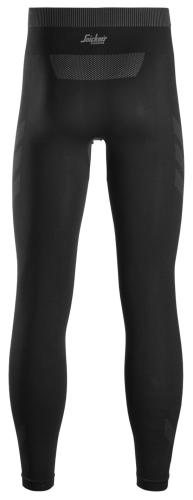 Snickers 9492 Seamless Base Layer In Motion Bottoms