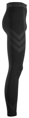 Snickers 9492 Seamless Base Layer In Motion Bottoms