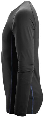 Snickers 9493 Lightweight Base Layer Stay Fresh Top