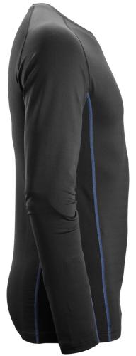 Snickers 9493 Lightweight Base Layer Stay Fresh Top