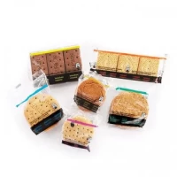 Mini Pack Biscuits 3 Pack X 100 - 01963427