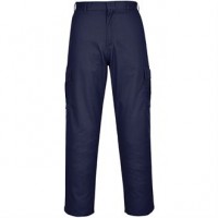 Combat/Cargo Pants Navy