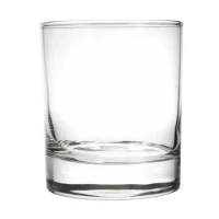 Islande Whiskey Glass 10oz x 24