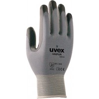 uvex Unipur 6634 Assembly Gloves