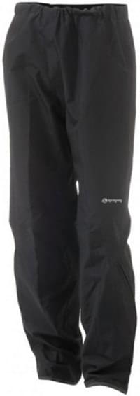 Sprayway GORE-TEX