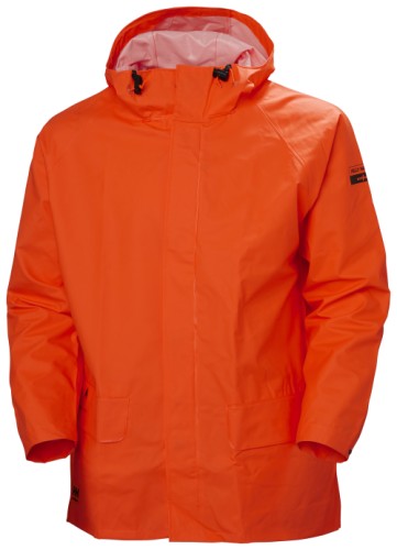 Horten Jacket