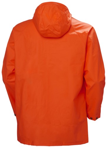 Horten Jacket