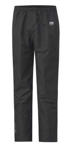 Manchester Rain Pant