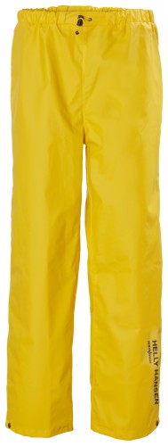 Mandal Pant
