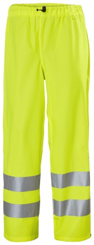 Alta Rain Pant