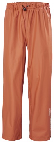 Voss Rain Pant