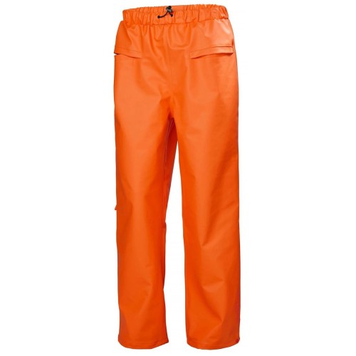 Gale Rain Cons Pant