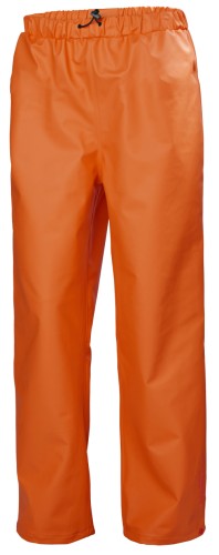 Gale Rain Pant