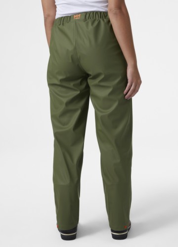 W Gale Rain Pant