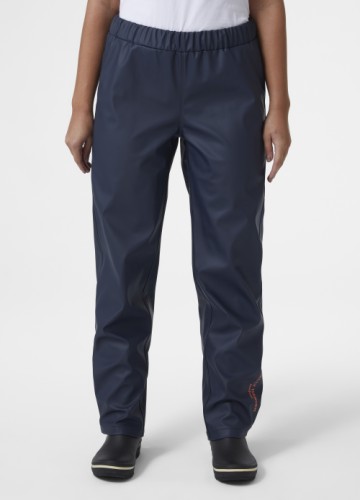 W Gale Rain Pant