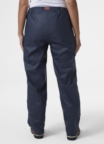 W Gale Rain Pant