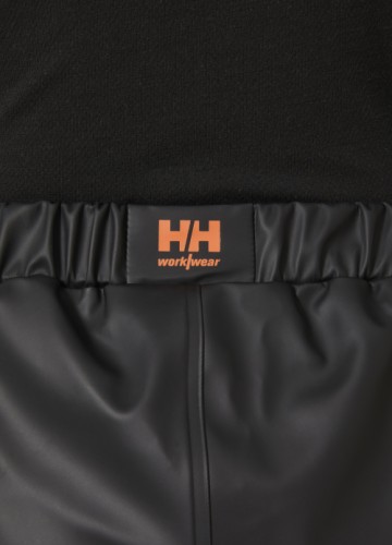 W Gale Rain Pant
