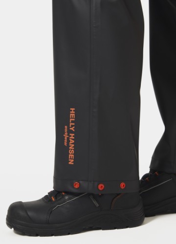 W Gale Rain Pant