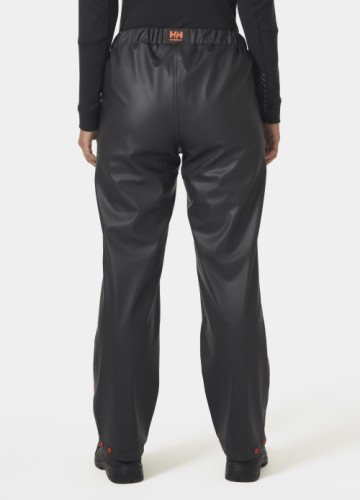 W Gale Rain Pant